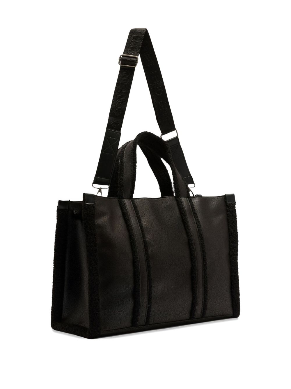 Liu Jo Soft Accessori 1 2F5027E002122222