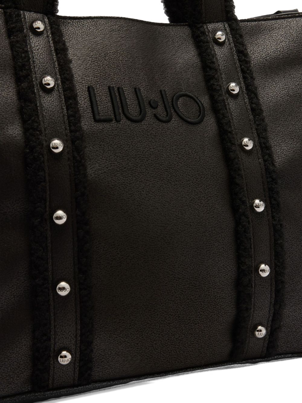 Liu Jo Soft Accessori 1 2F5027E002122222