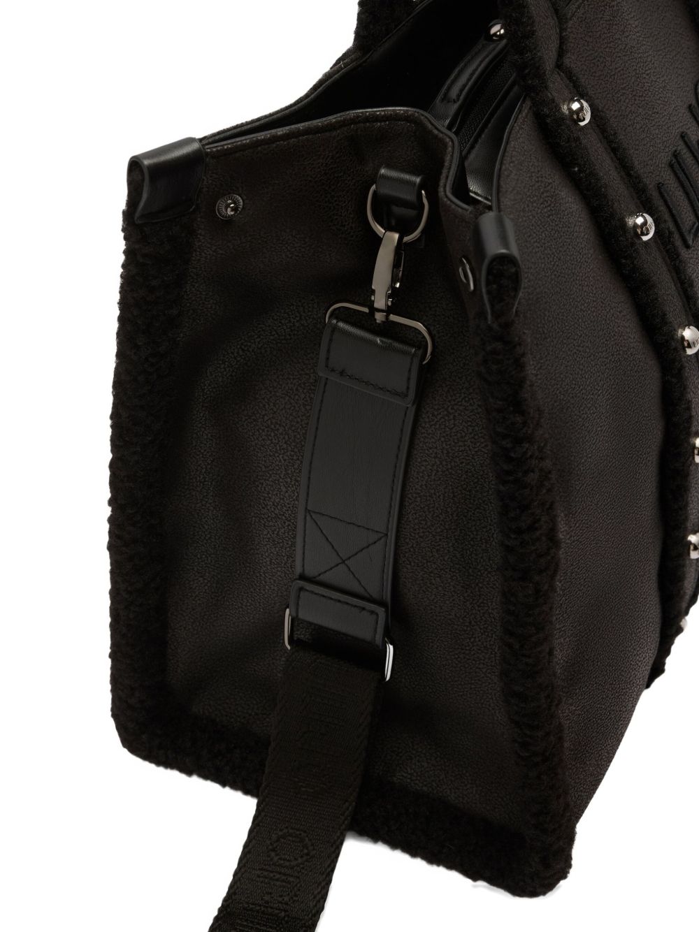 Liu Jo Soft Accessori 1 2F5027E002122222