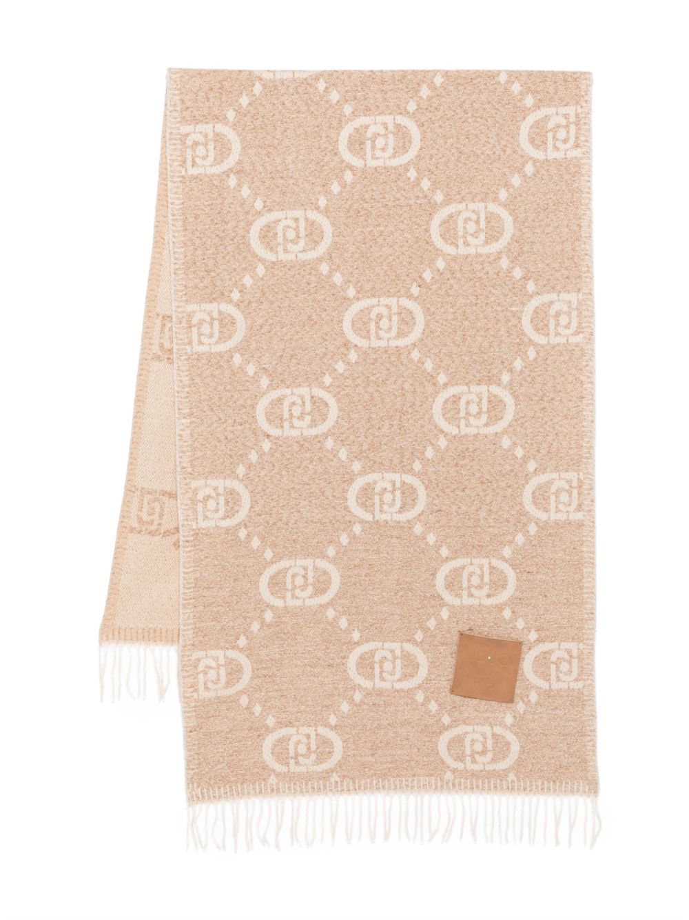 Liu Jo Soft Accessori 1 2F5038T030030003