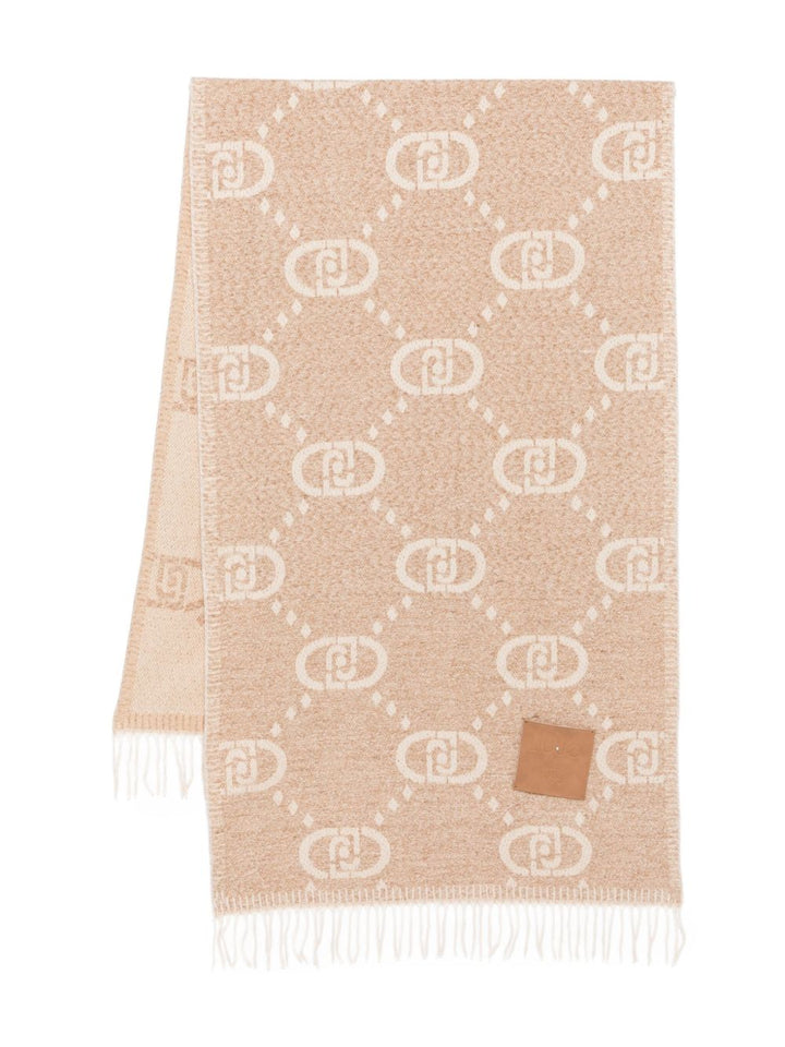Liu Jo Soft Accessori 1 2F5038T030030003