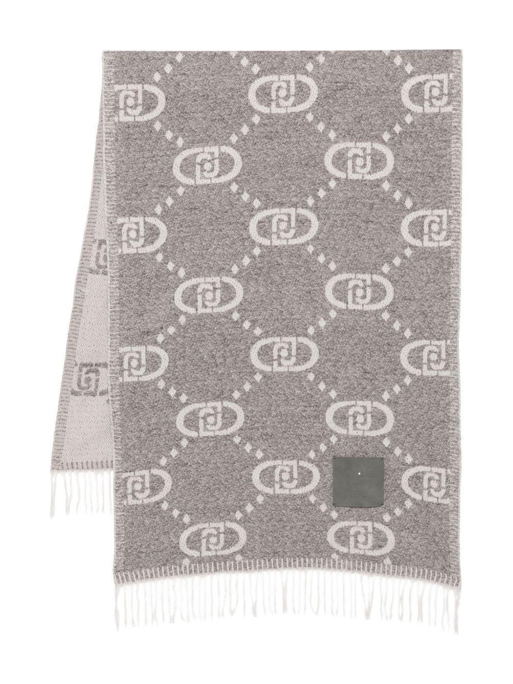Liu Jo Soft Accessori 1 2F5038T030071502