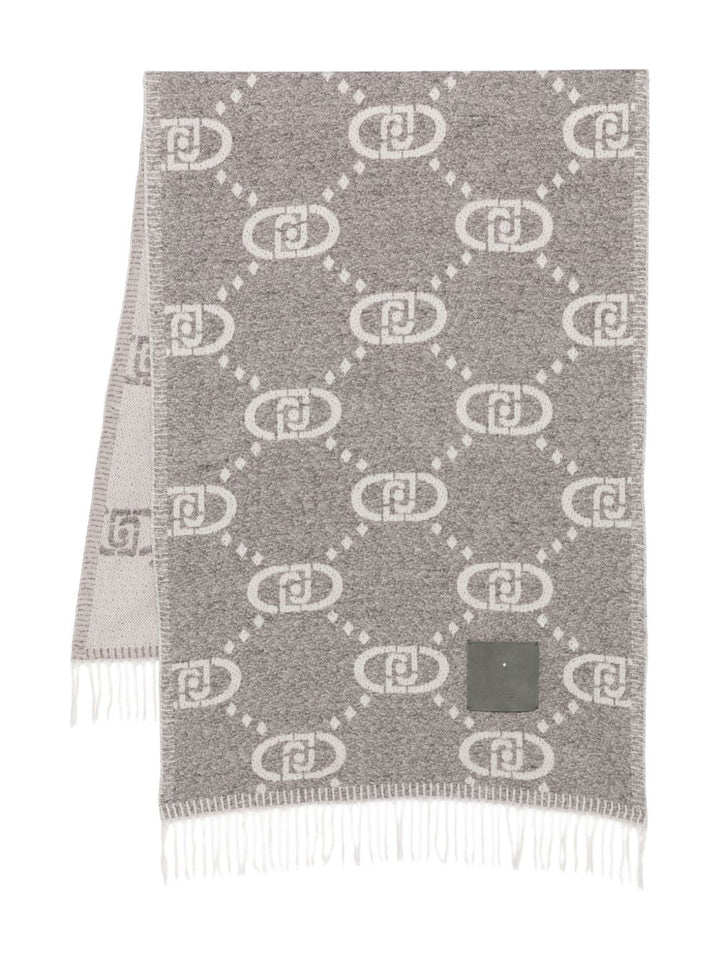 Liu Jo Soft Accessori 1 2F5038T030071502