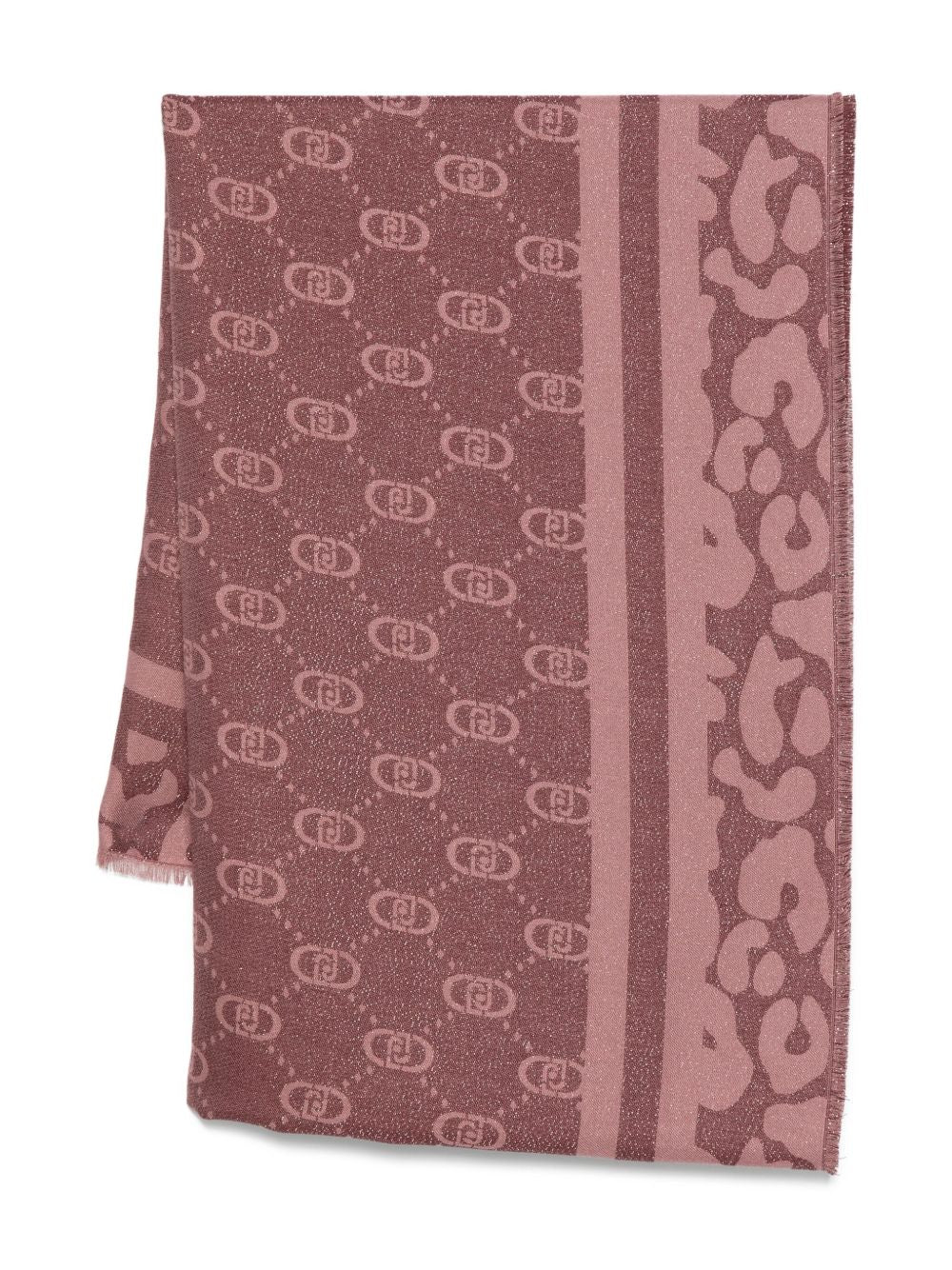 Liu Jo Soft Accessori 1 2F5040T030091718