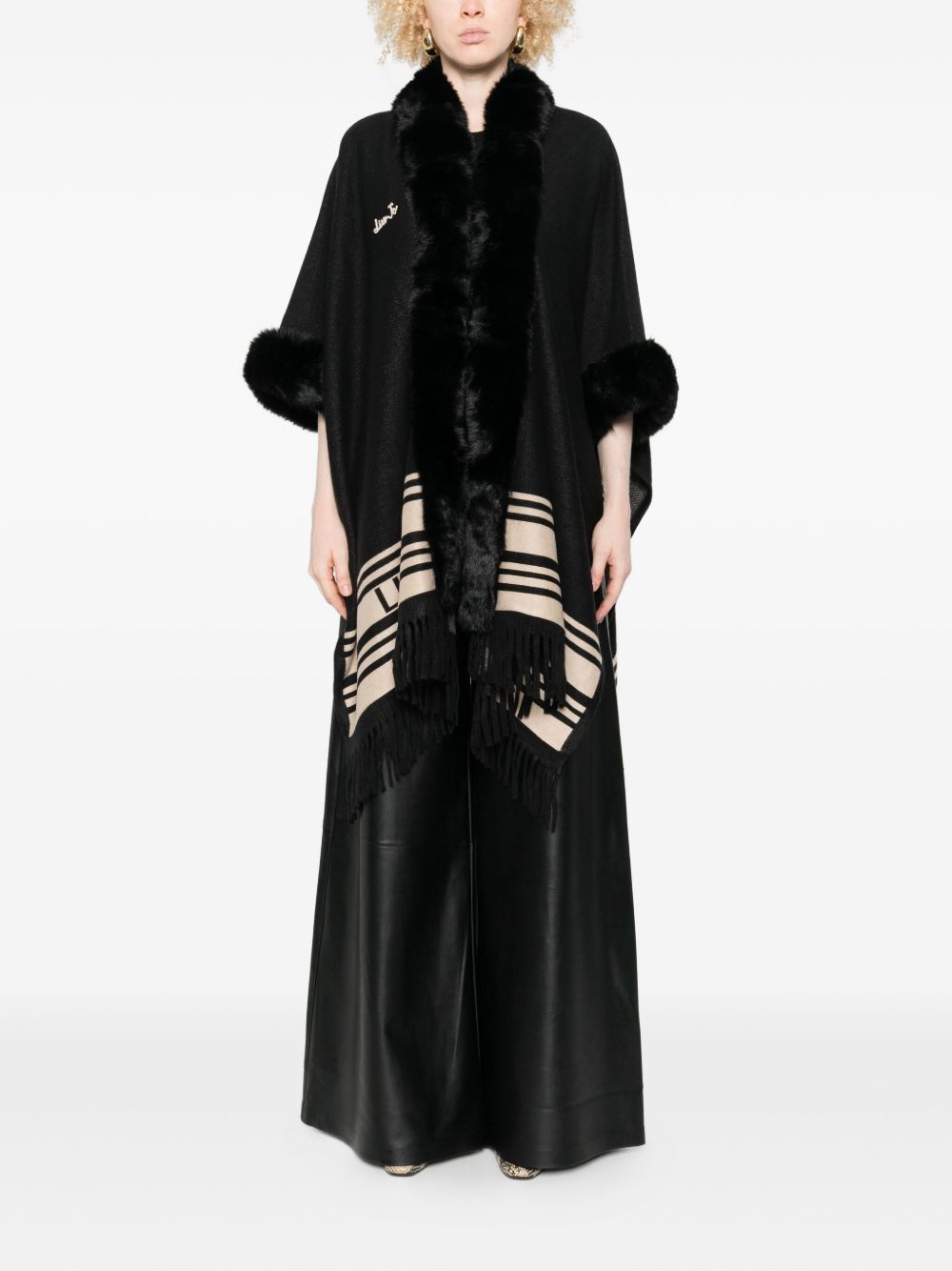 Liu Jo Soft Accessori 1 2F5046T030022222