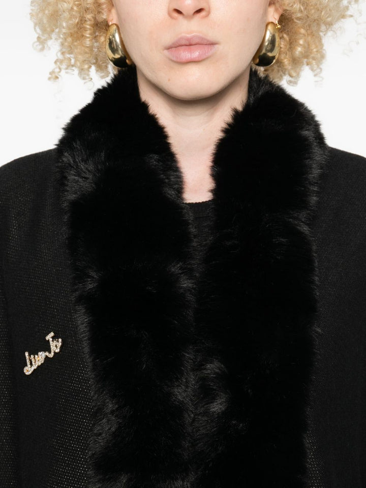 Liu Jo Soft Accessori 1 2F5046T030022222