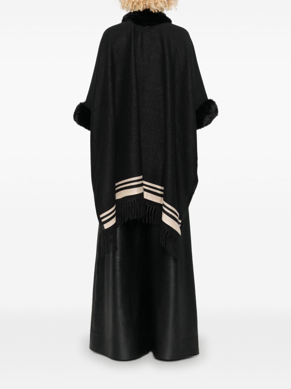 Liu Jo Soft Accessori 1 2F5046T030022222