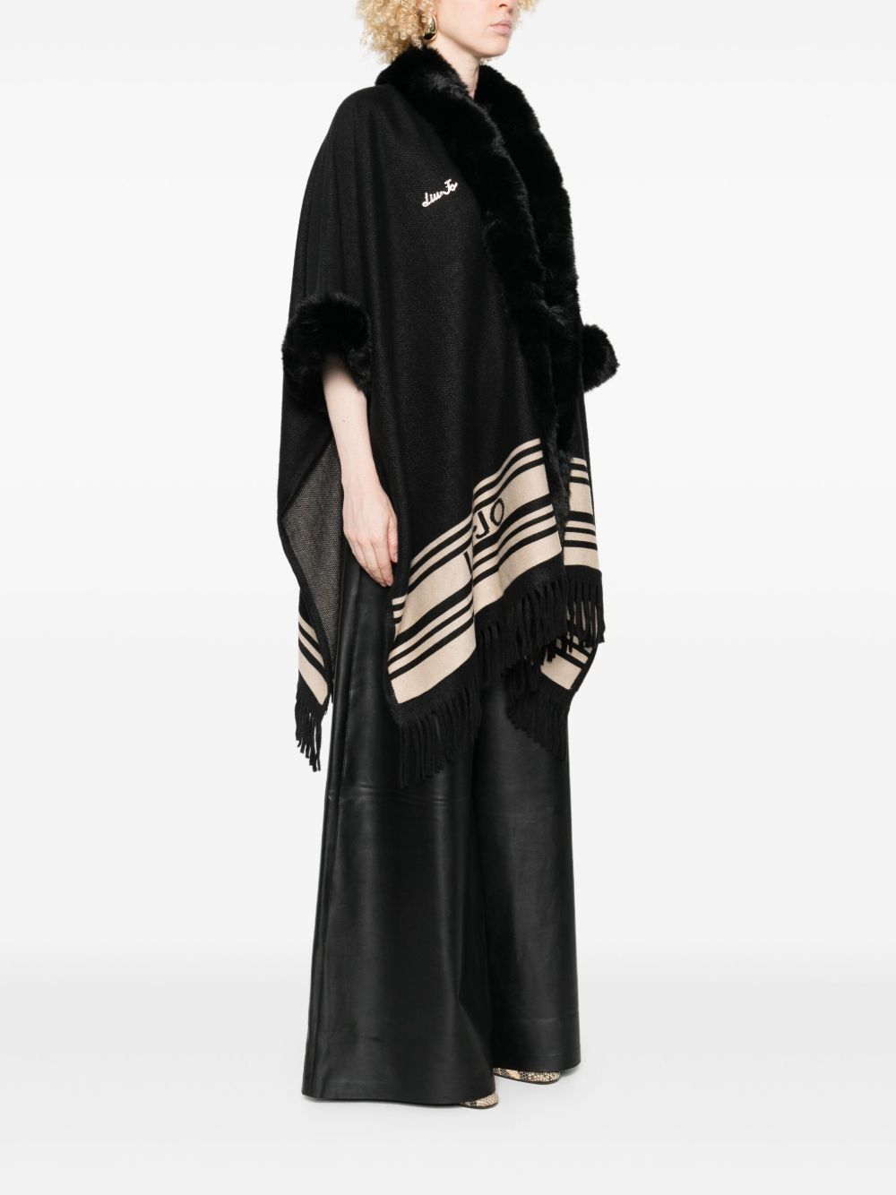 Liu Jo Soft Accessori 1 2F5046T030022222