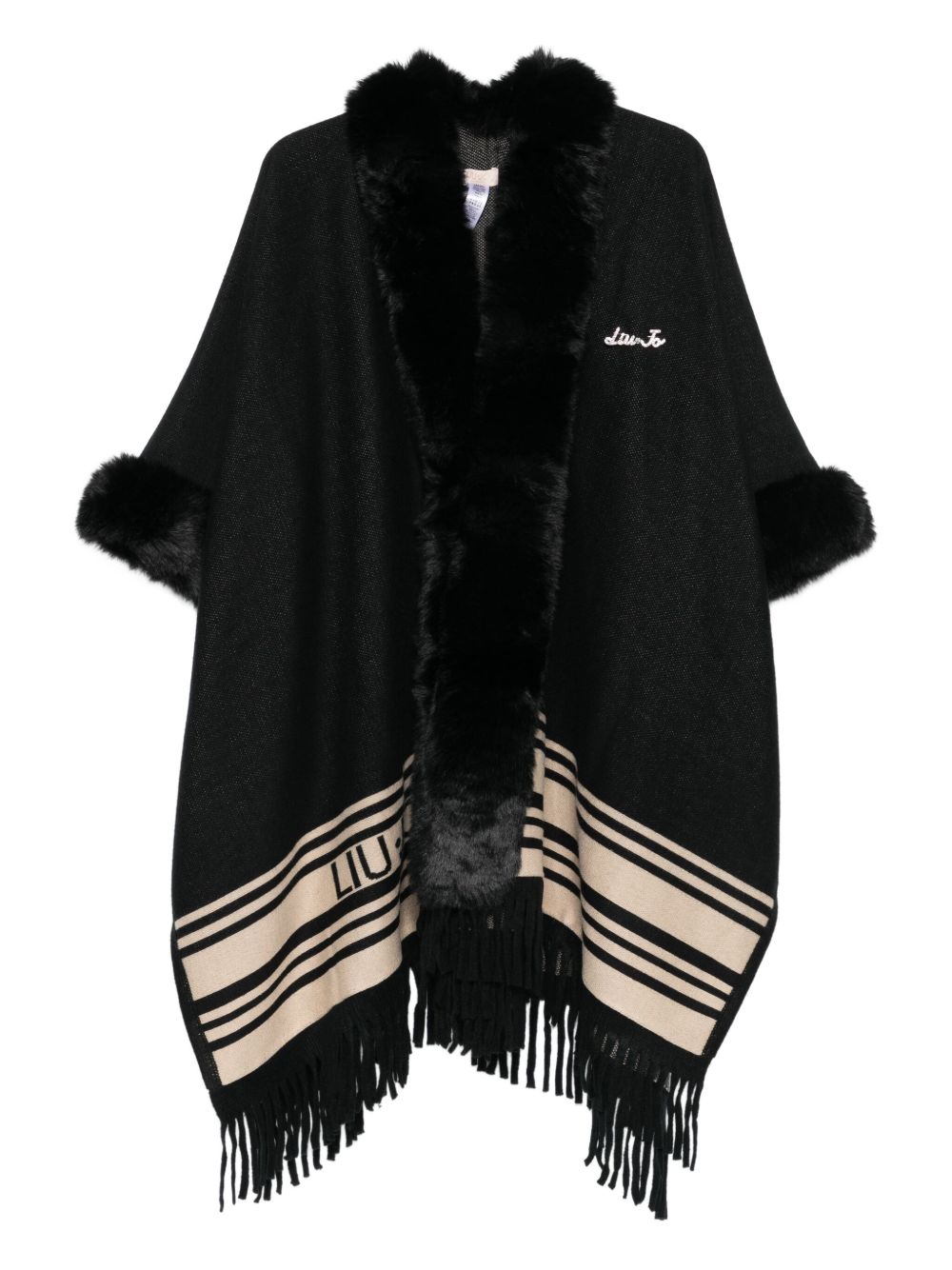 Liu Jo Soft Accessori 1 2F5046T030022222