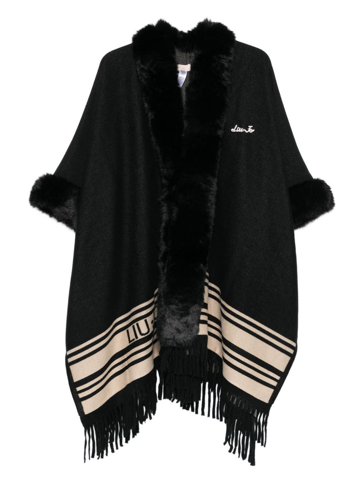Liu Jo Soft Accessori 1 2F5046T030022222