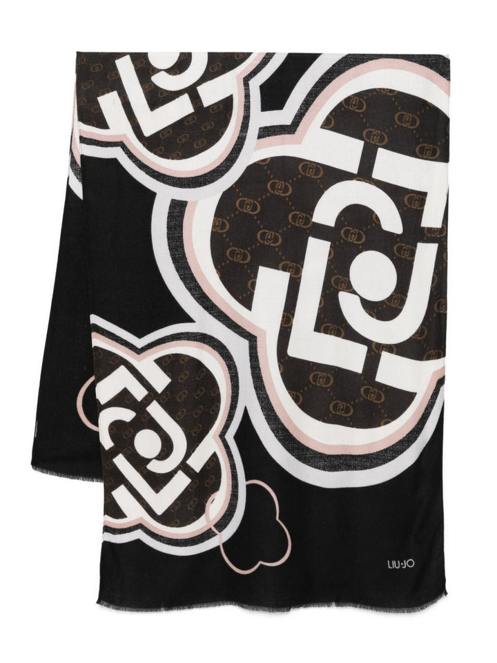Liu Jo Soft Accessori 1 2F5082T030022222