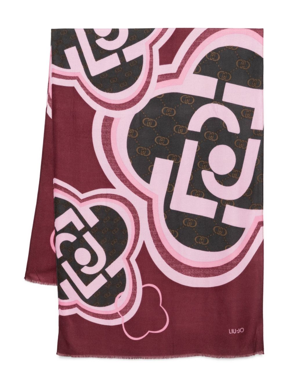 Liu Jo Soft Accessori 1 2F5082T030091726