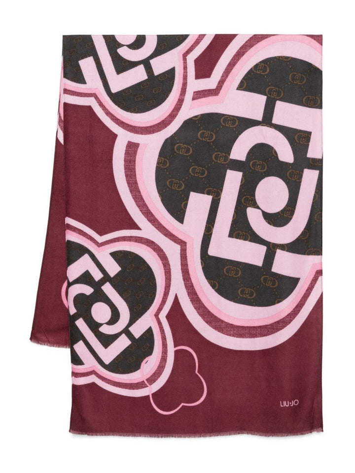 Liu Jo Soft Accessori 1 2F5082T030091726