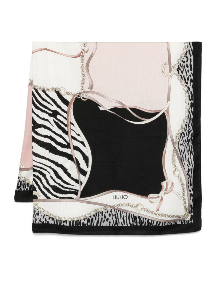 Liu Jo Soft Accessori 1 2F5083T030022222