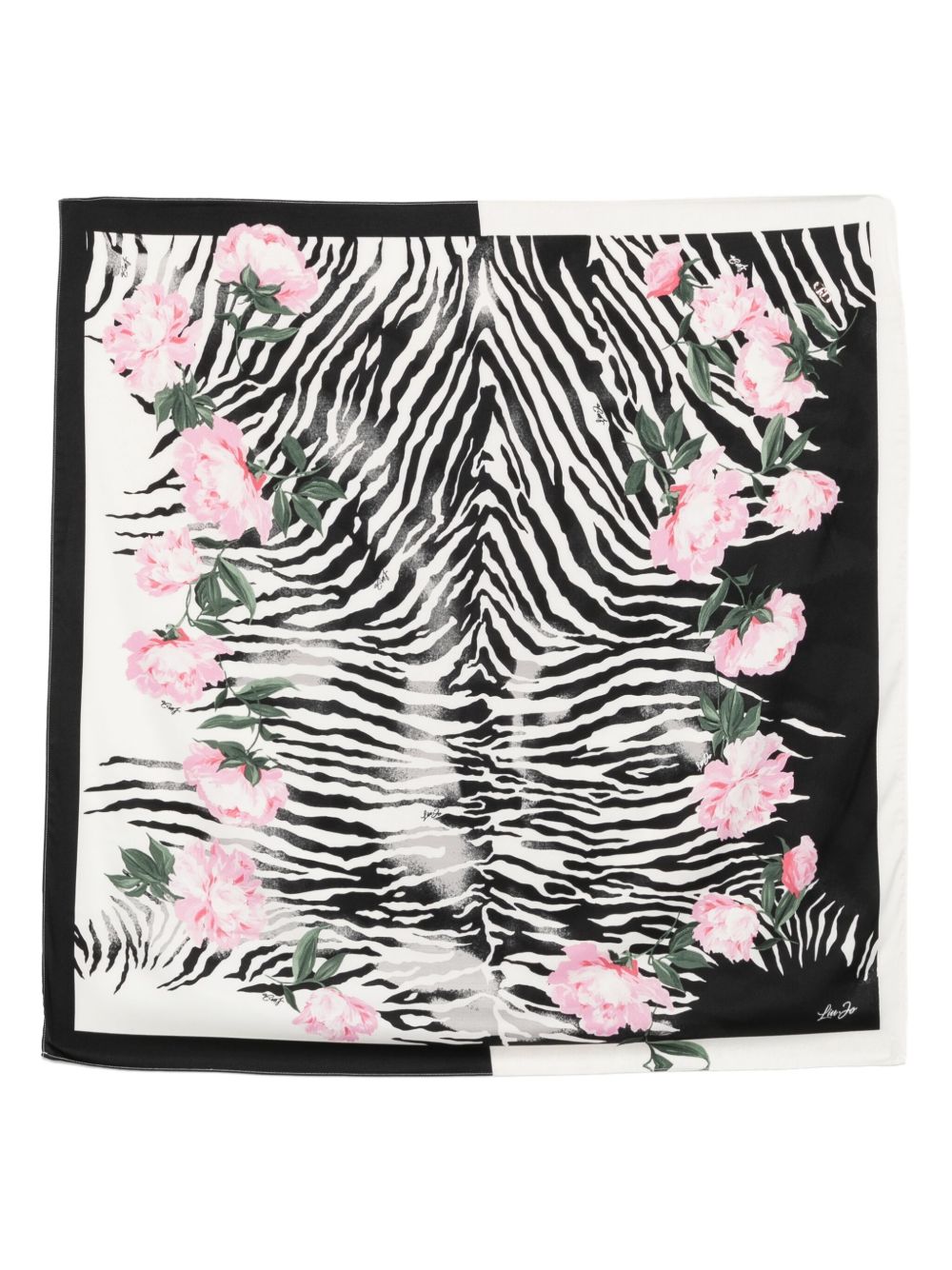 Liu Jo Soft Accessori 1 2F5084T0300T9235