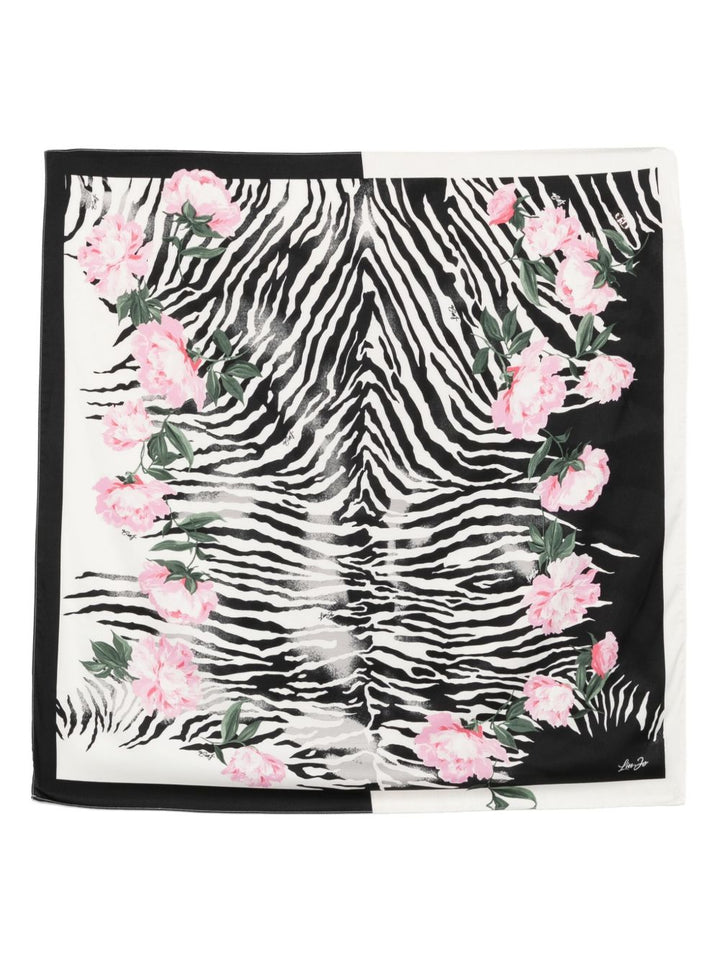 Liu Jo Soft Accessori 1 2F5084T0300T9235