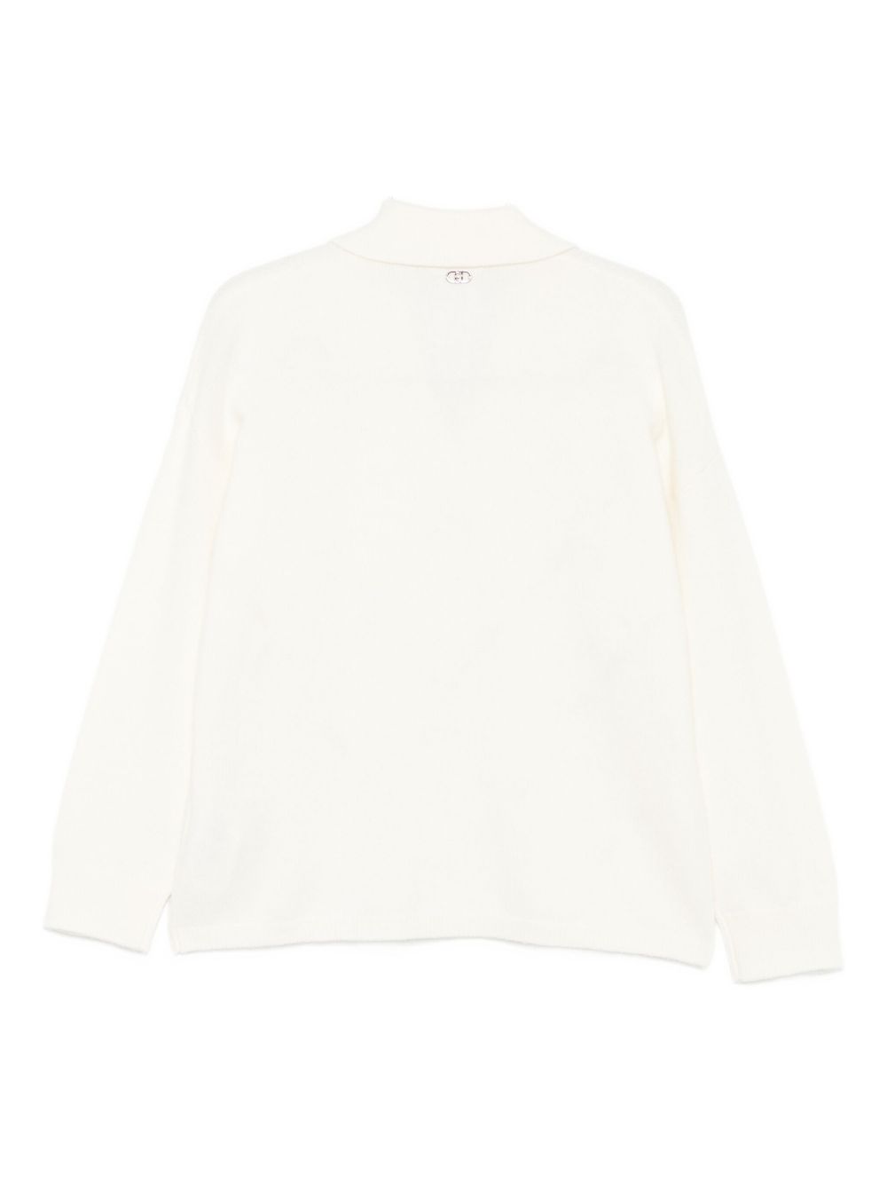 Liu Jo White MF5038MS00910701