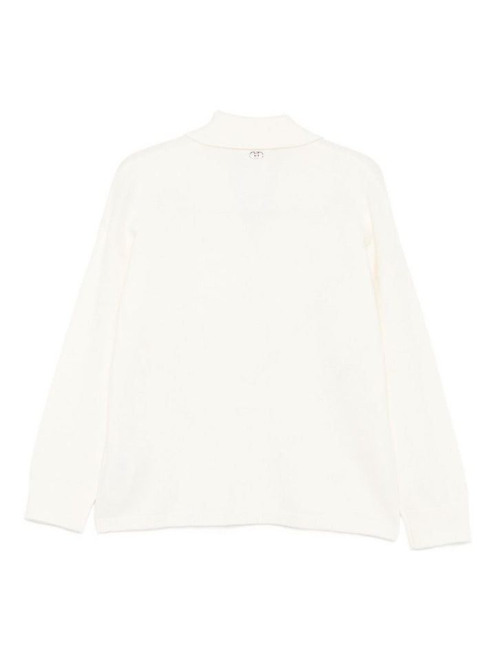 Liu Jo White MF5038MS00910701
