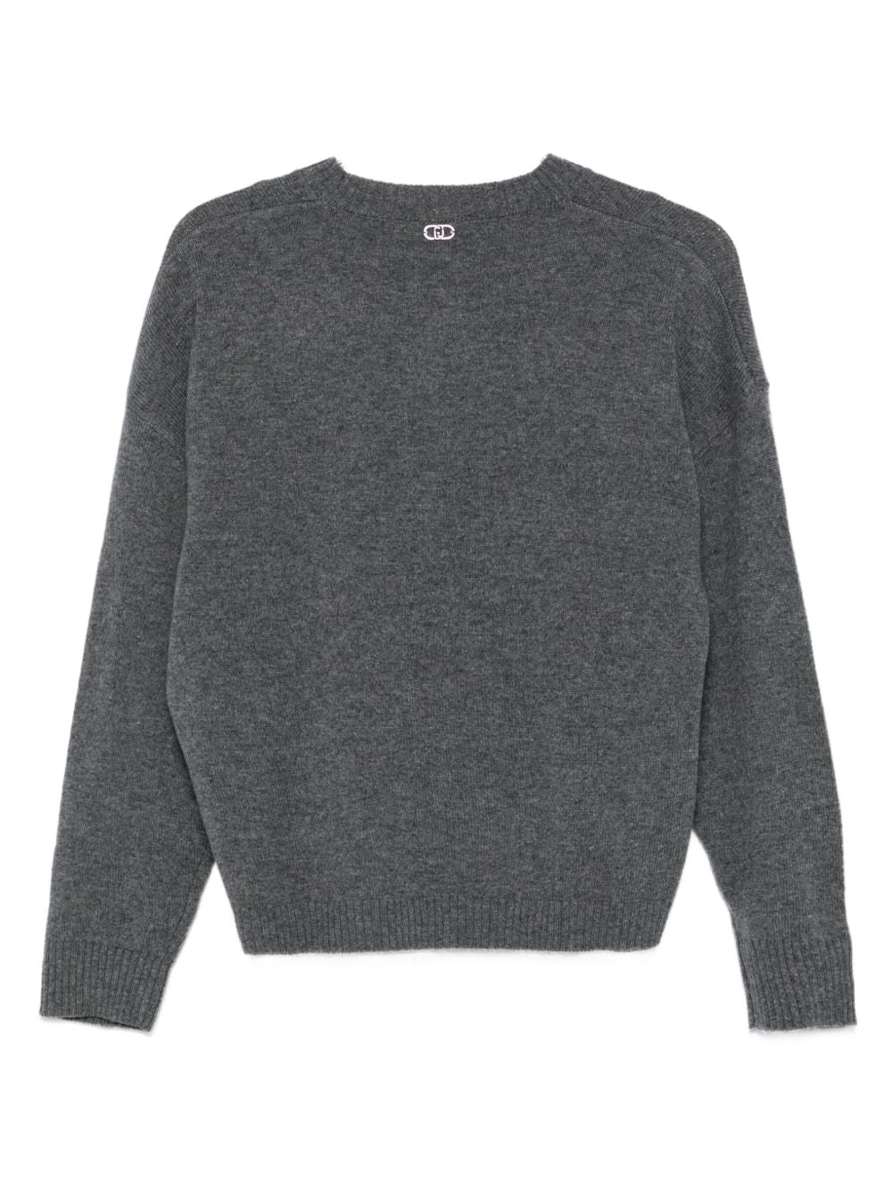 Liu Jo White MF5039MS00902050