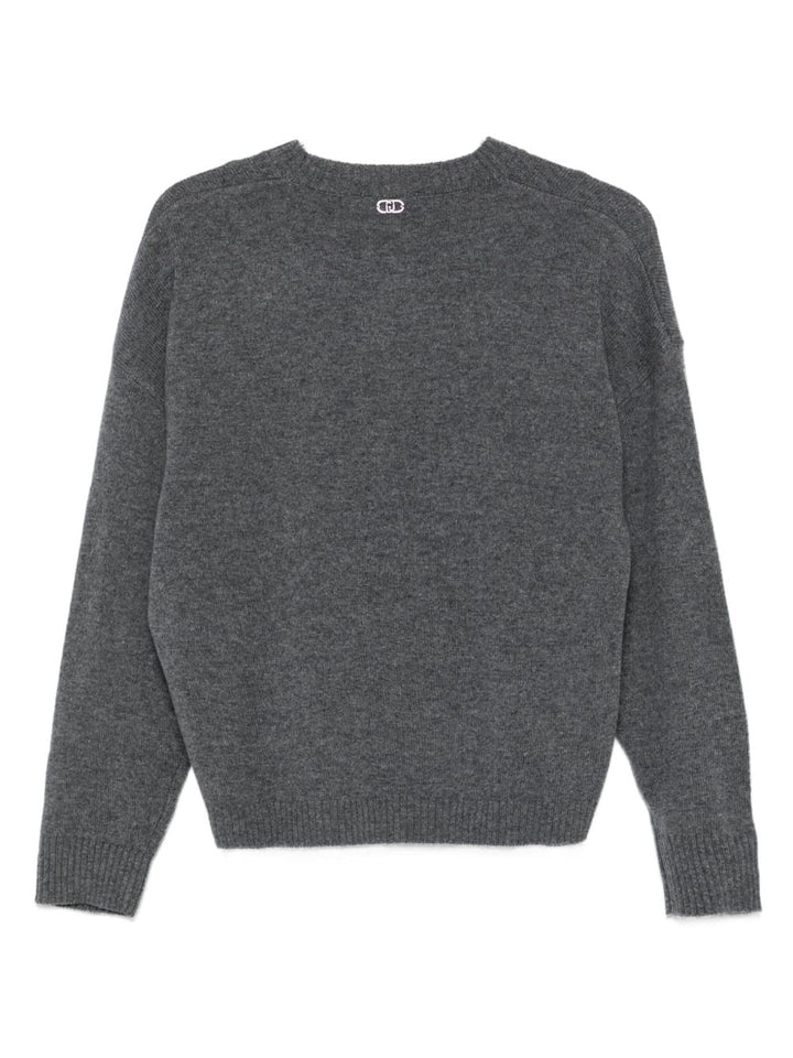 Liu Jo White MF5039MS00902050