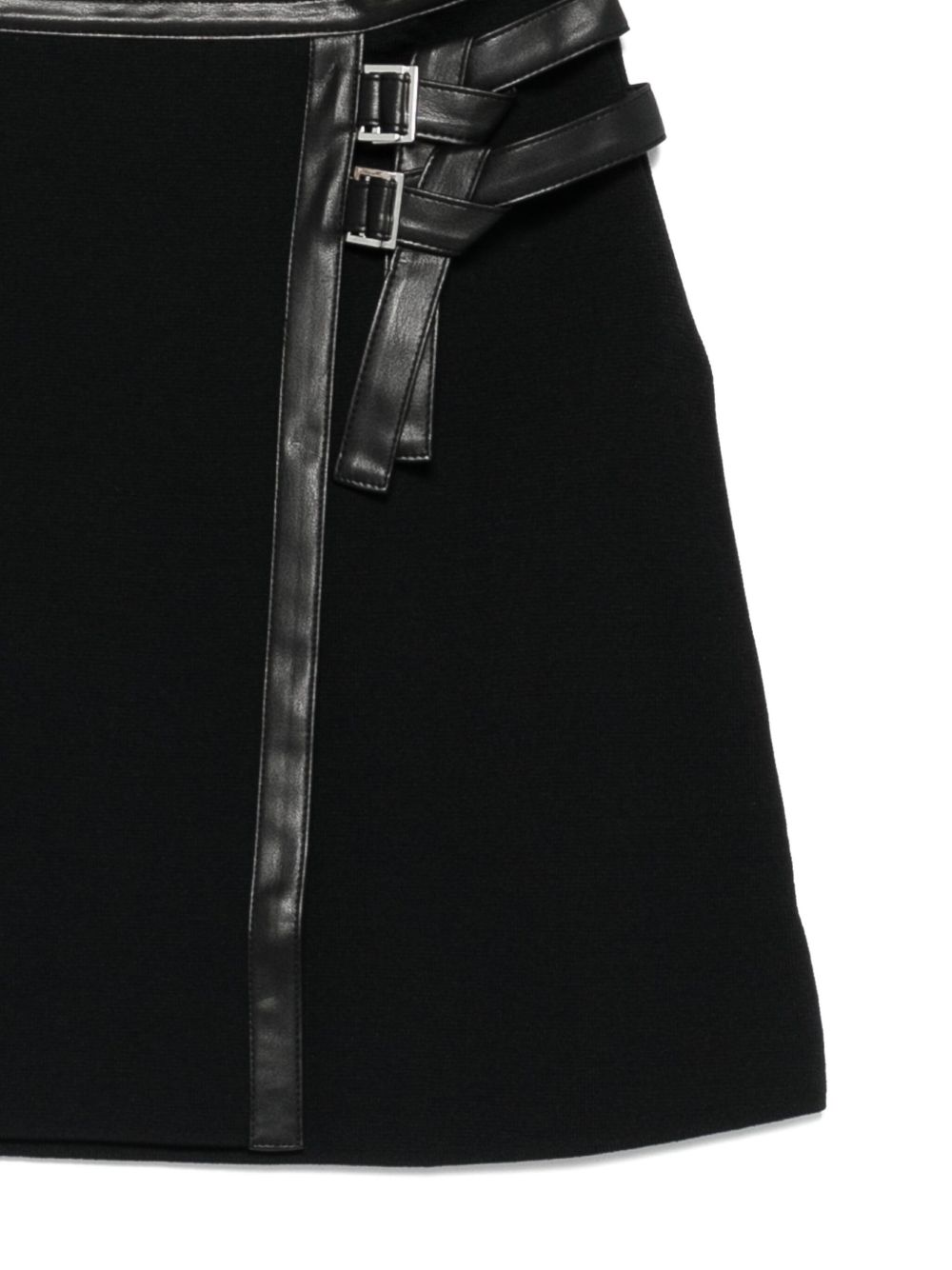 Liu Jo White MF5043MS55N22222