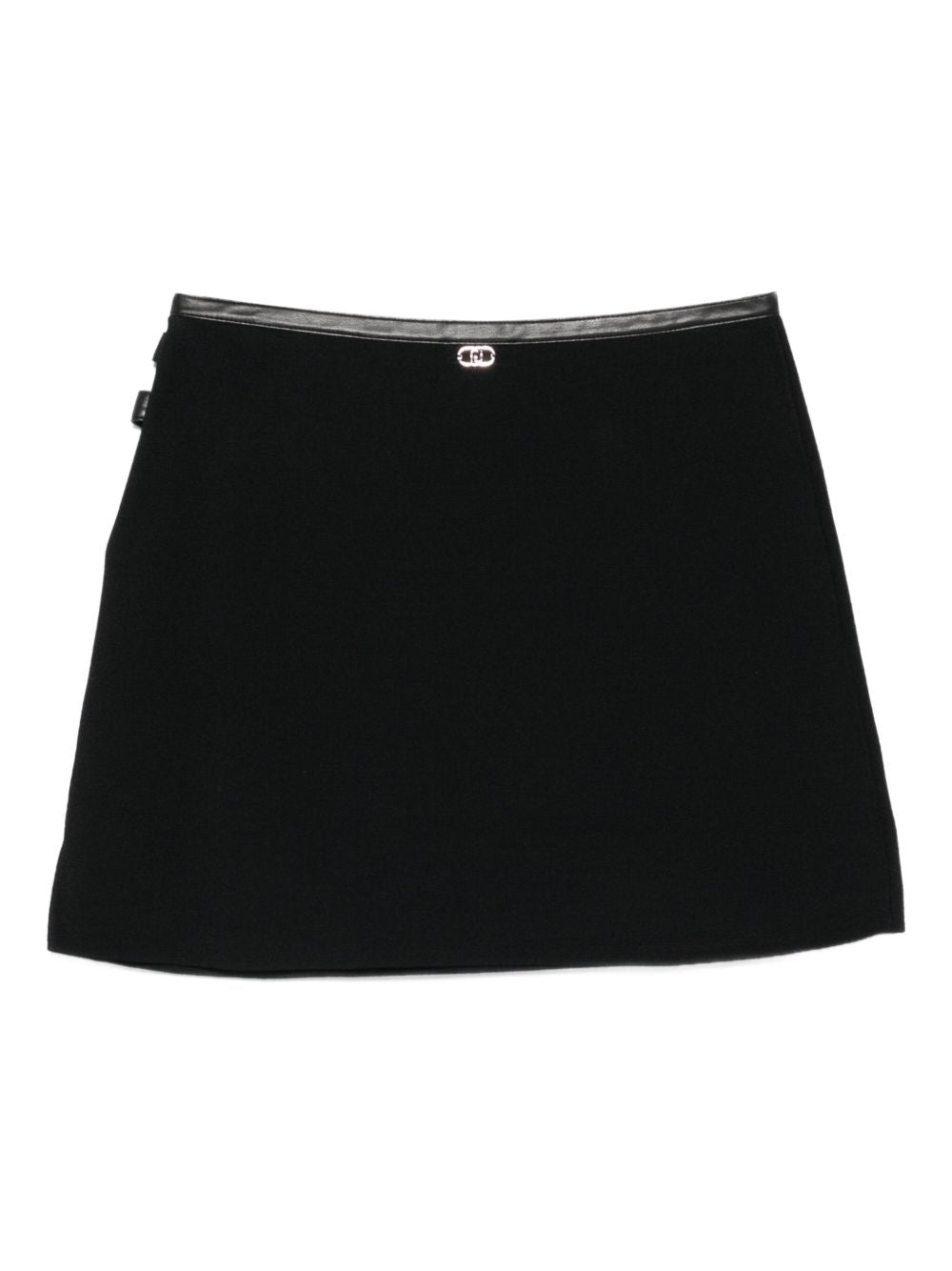 Liu Jo White MF5043MS55N22222