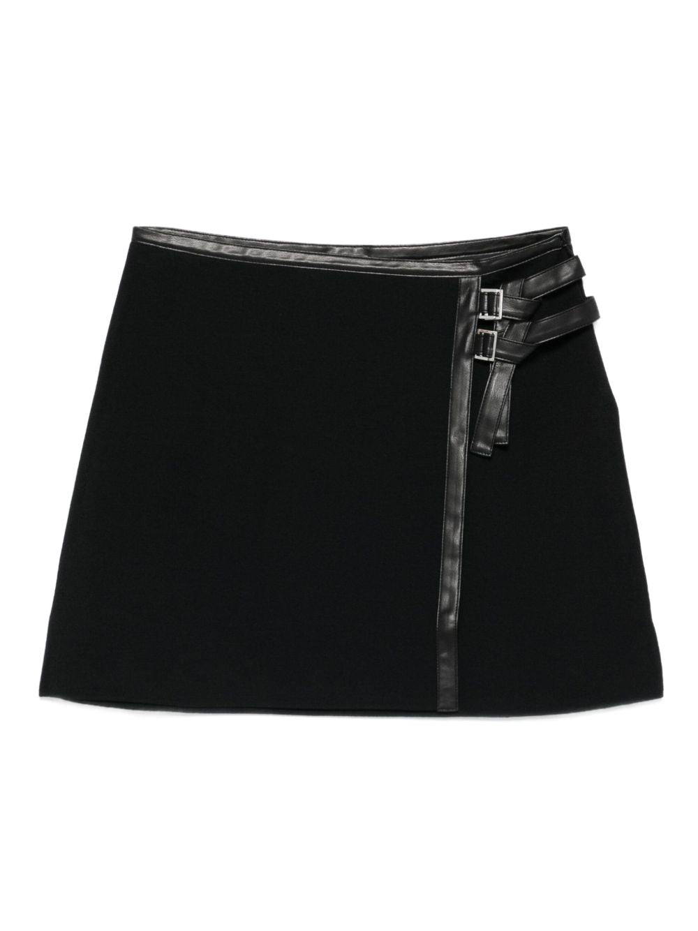 Liu Jo White MF5043MS55N22222
