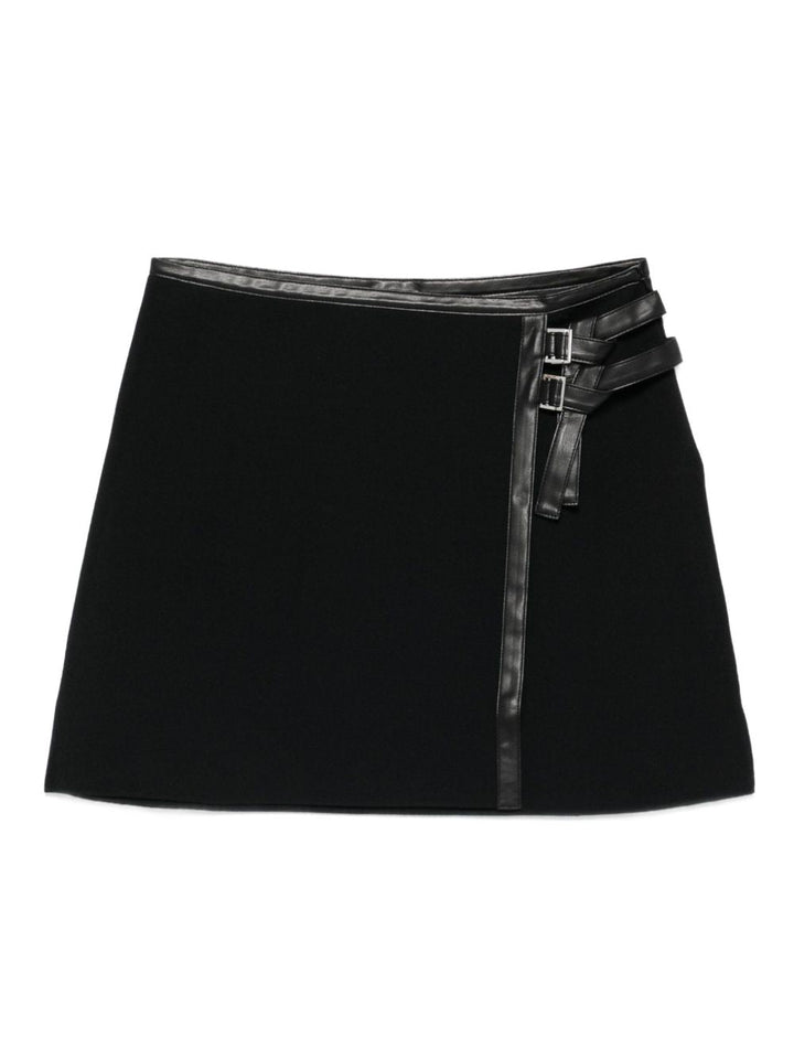 Liu Jo White MF5043MS55N22222
