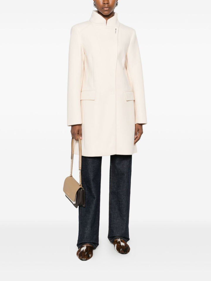Liu Jo White MF5119J487320304