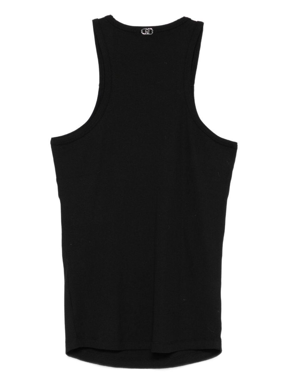 Liu Jo White MF5447J482209907
