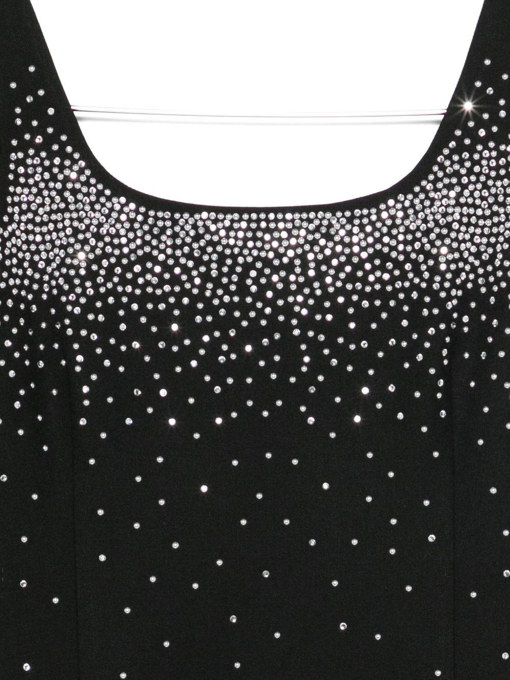 MARELLA 2 CAMBIO 2523226152200007