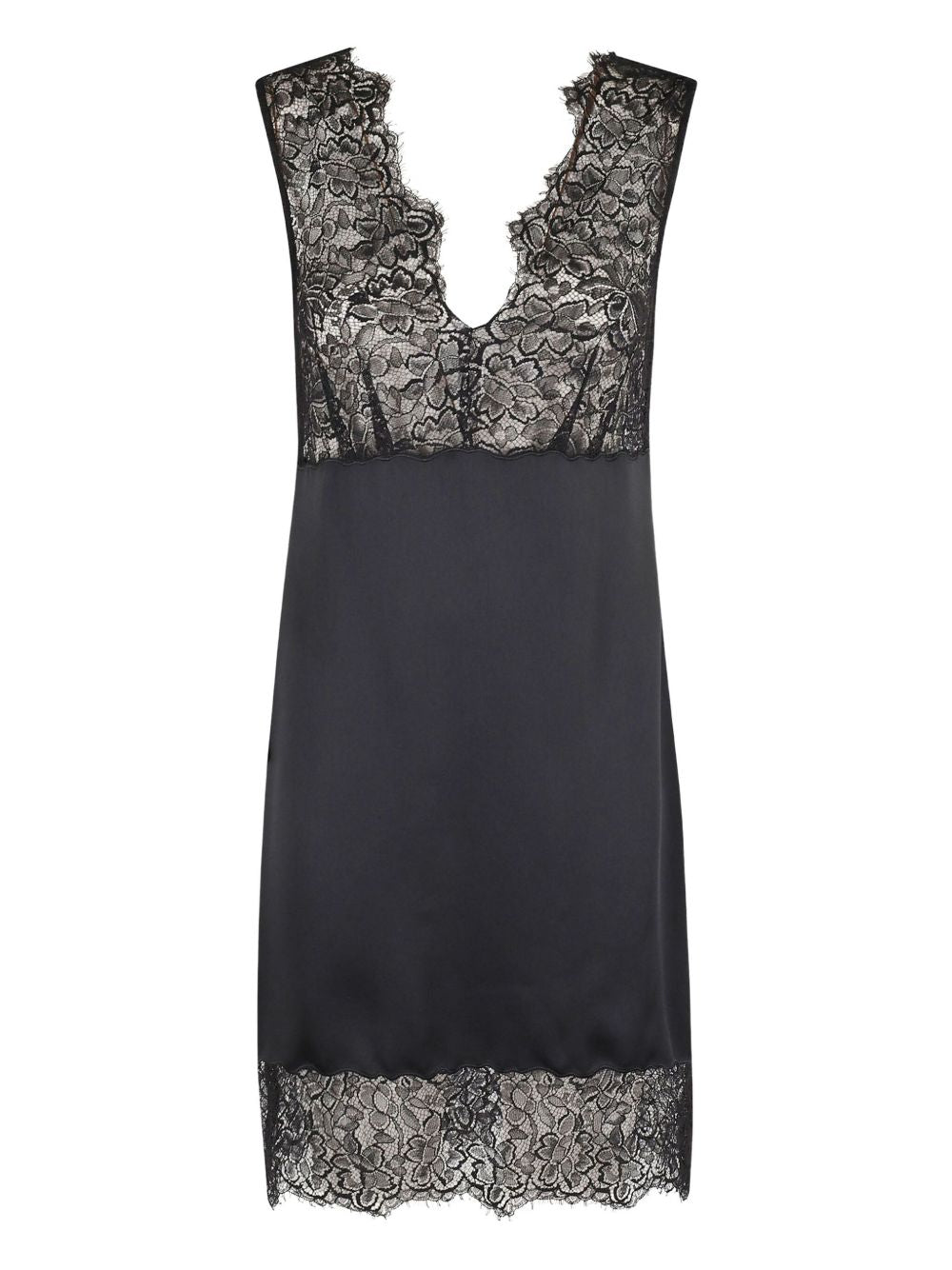 MARELLA CODESIGN LACE 2523226018200002