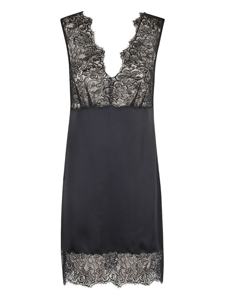MARELLA CODESIGN LACE 2523226018200002