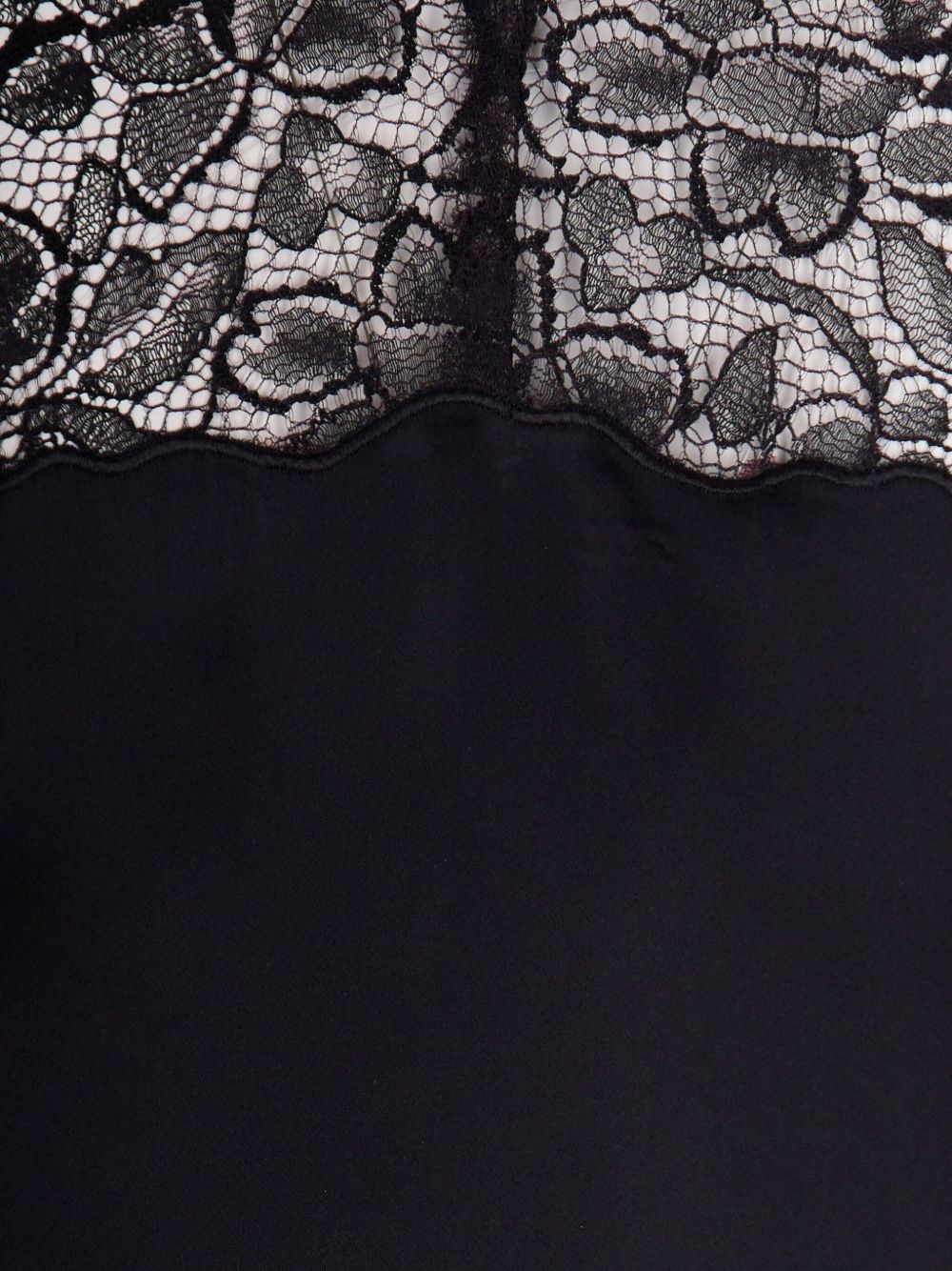 MARELLA CODESIGN LACE 2523226018200002