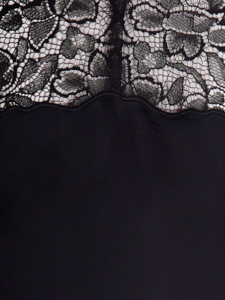 MARELLA CODESIGN LACE 2523226018200002