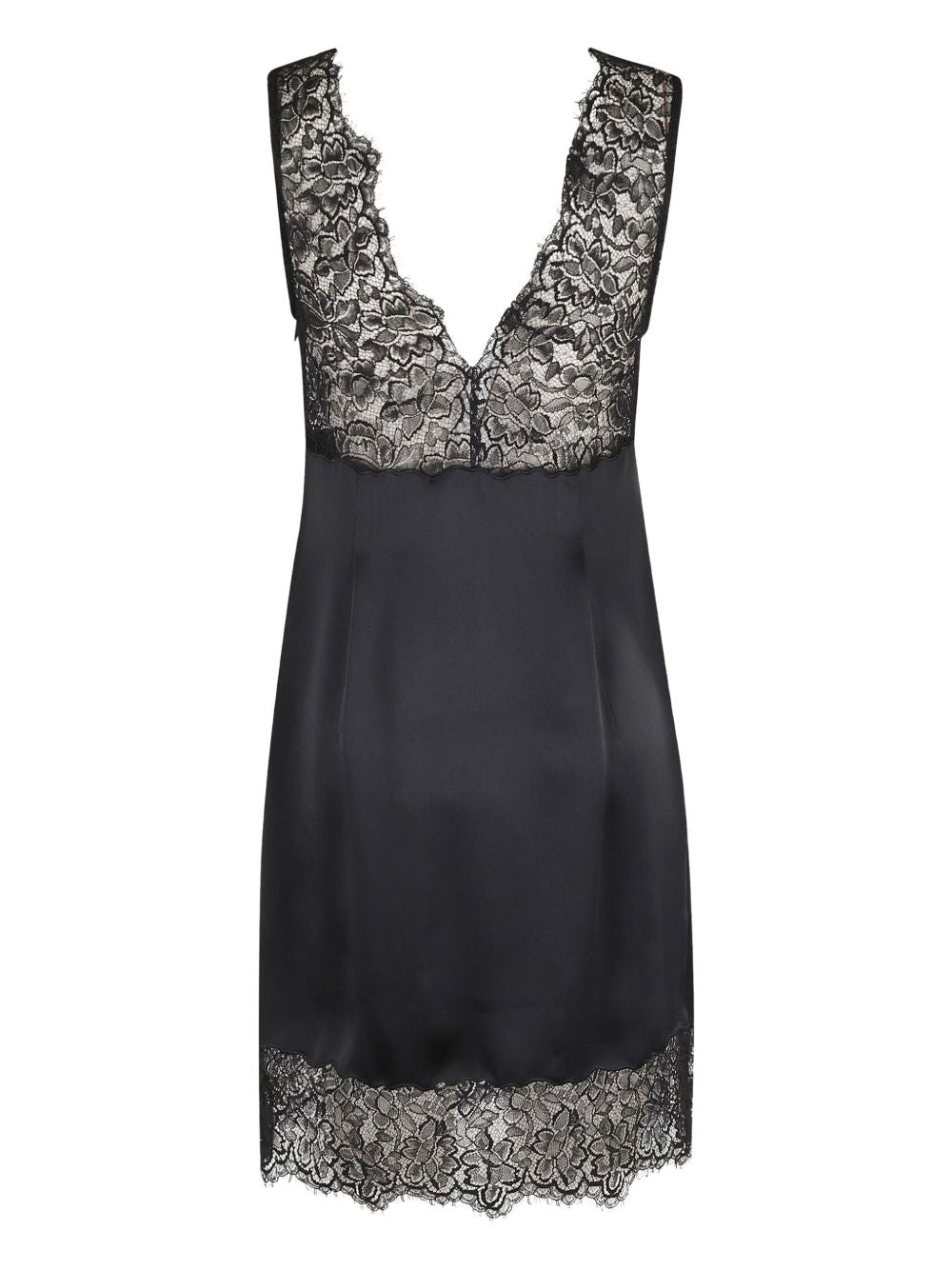 MARELLA CODESIGN LACE 2523226018200002