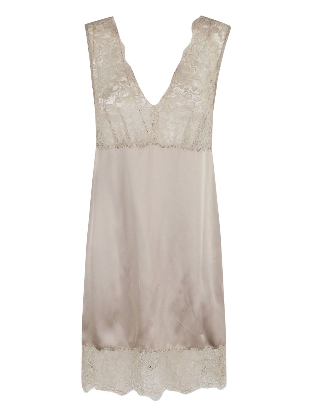 MARELLA CODESIGN LACE 2523226018200004