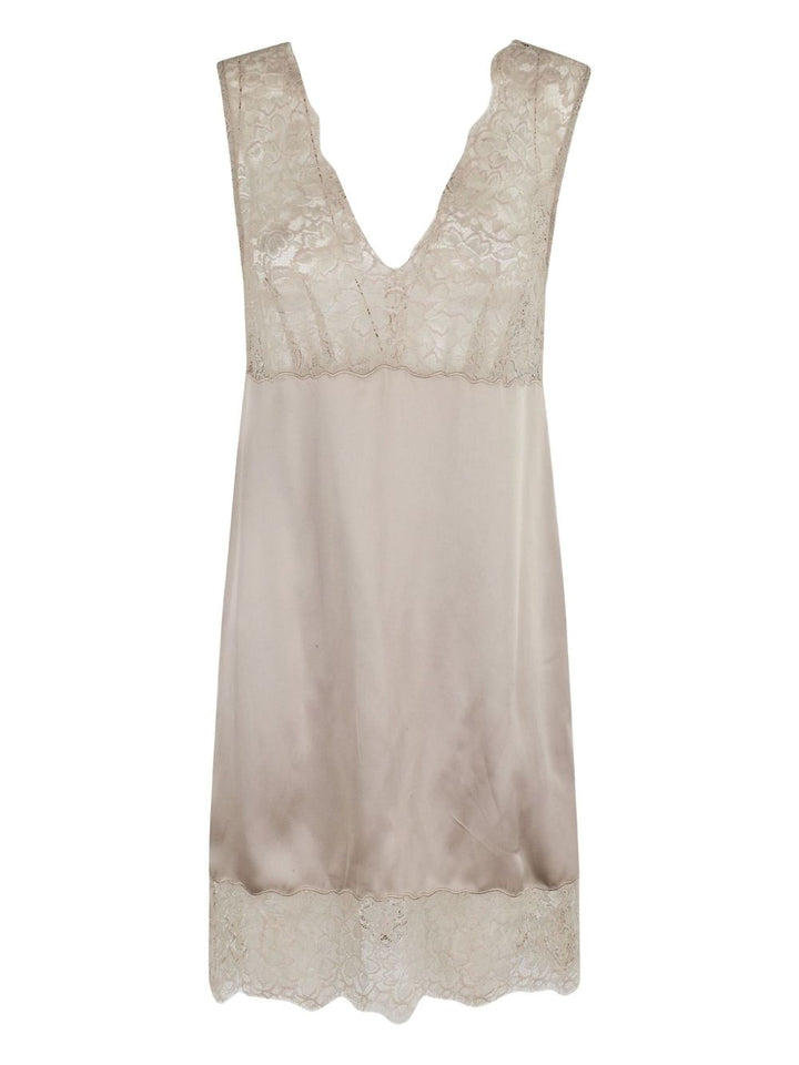 MARELLA CODESIGN LACE 2523226018200004