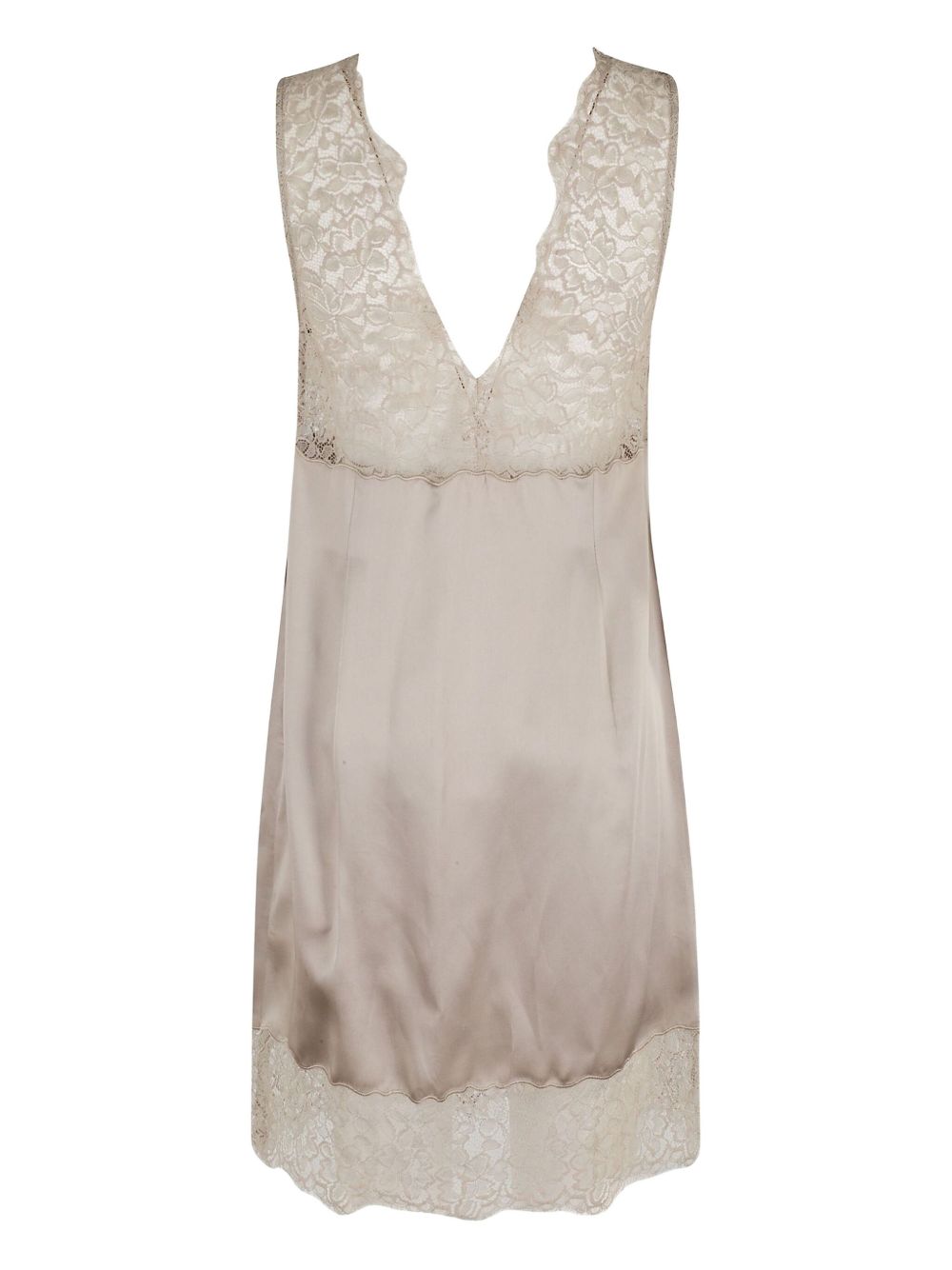 MARELLA CODESIGN LACE 2523226018200004