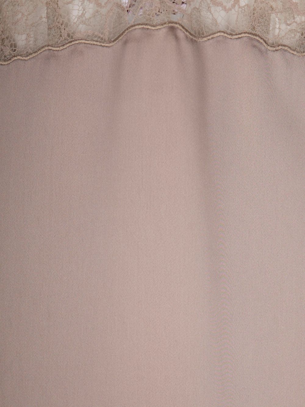 MARELLA CODESIGN LACE 2523226018200004