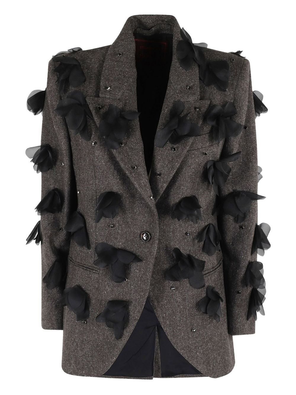 MARELLA CODESIGN SHOWSTOPPER 2523046058200001