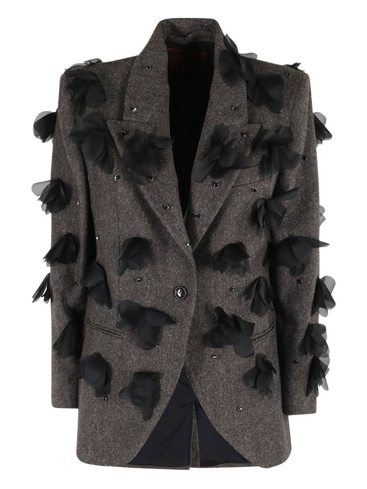 MARELLA CODESIGN SHOWSTOPPER 2523046058200001