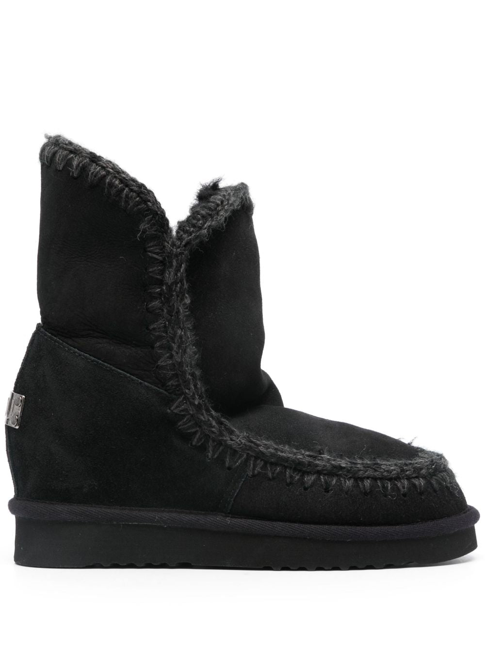 MOU MUFW121000ABKBK