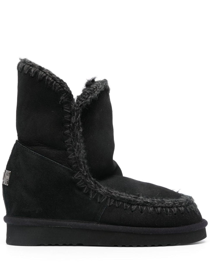 MOU MUFW121000ABKBK