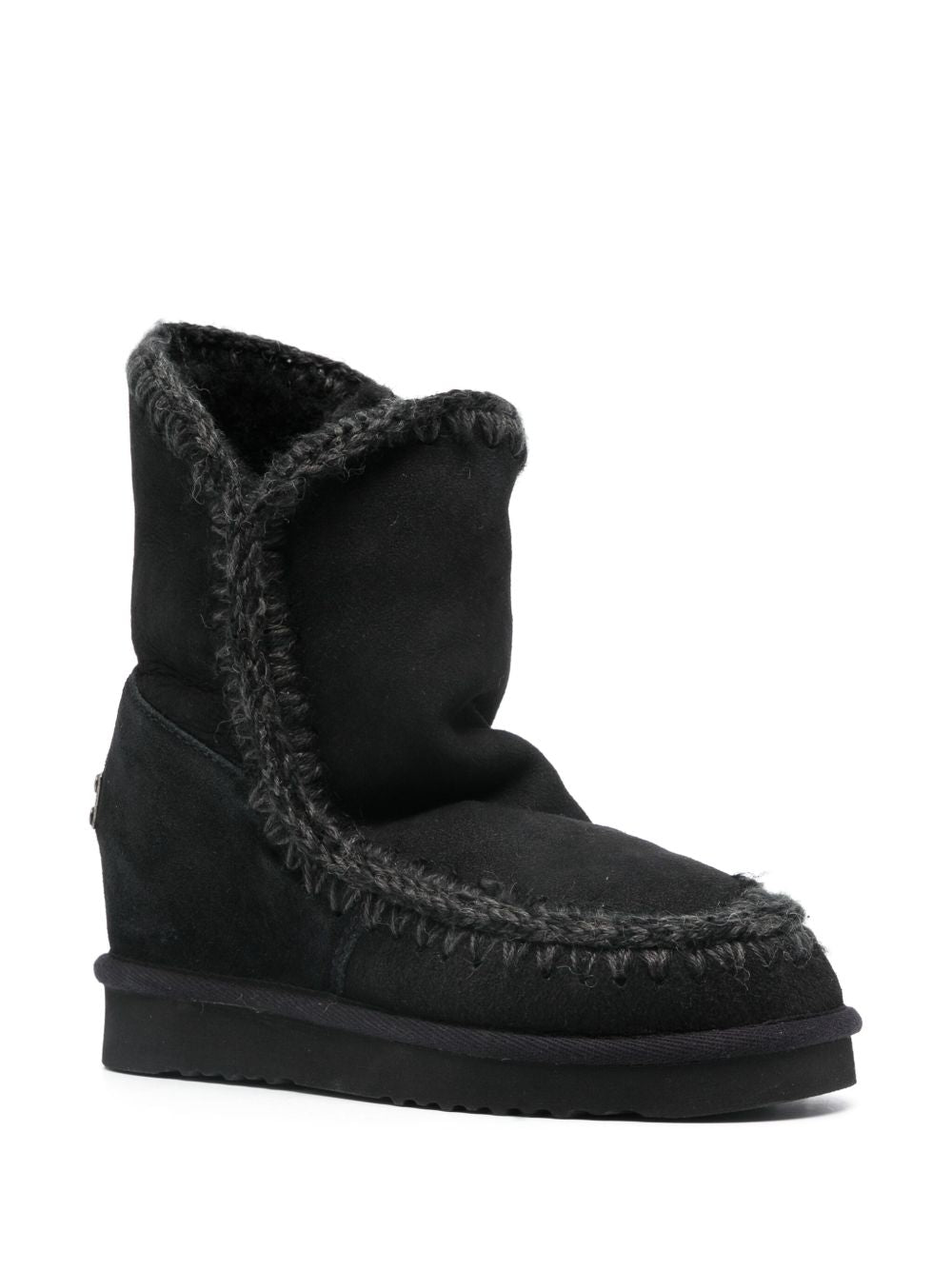 MOU MUFW121000ABKBK