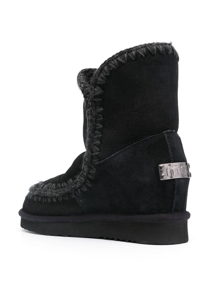 MOU MUFW121000ABKBK