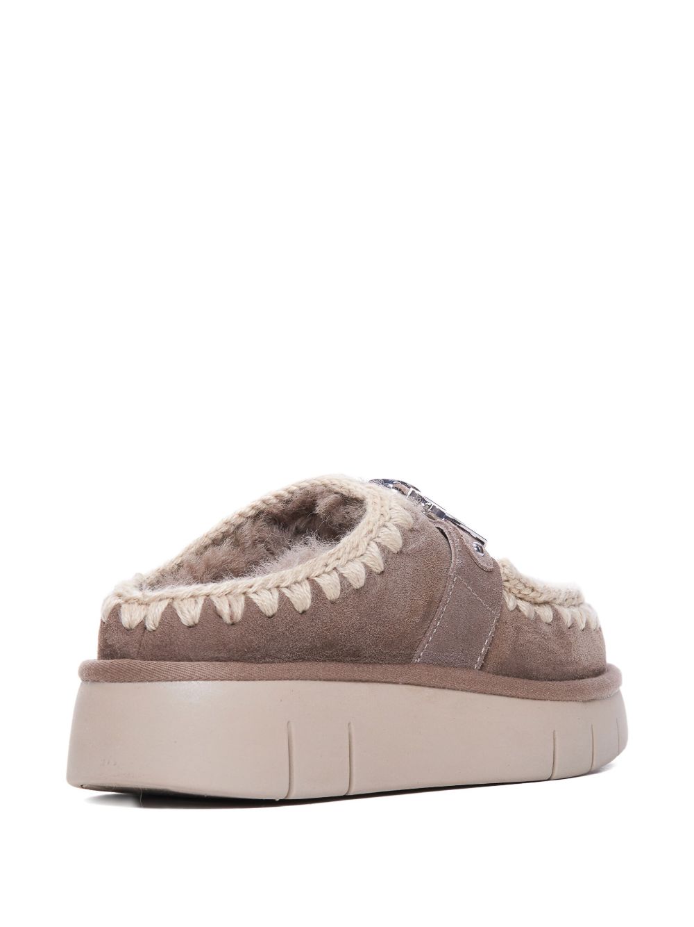 MOU MUFW531001AELGRY