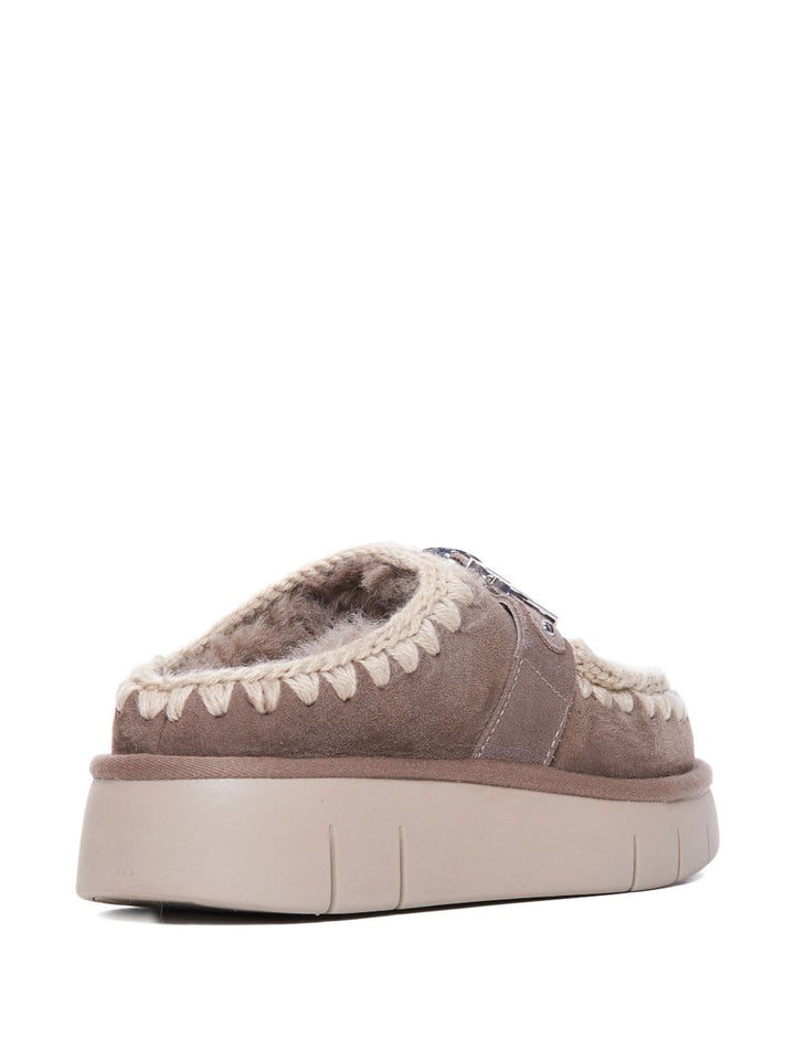 MOU MUFW531001AELGRY