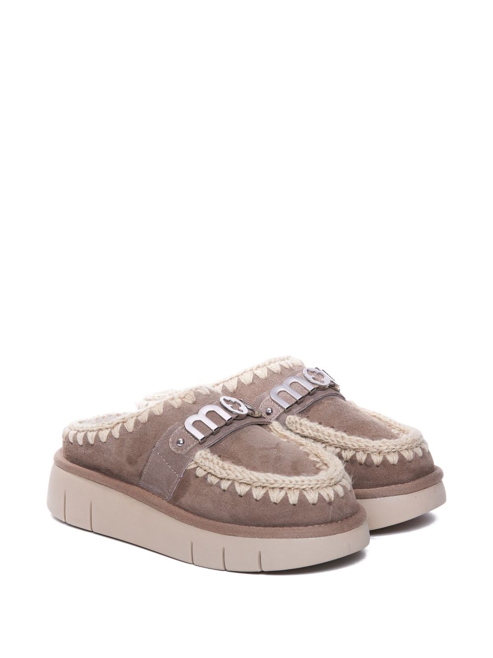 MOU MUFW531001AELGRY