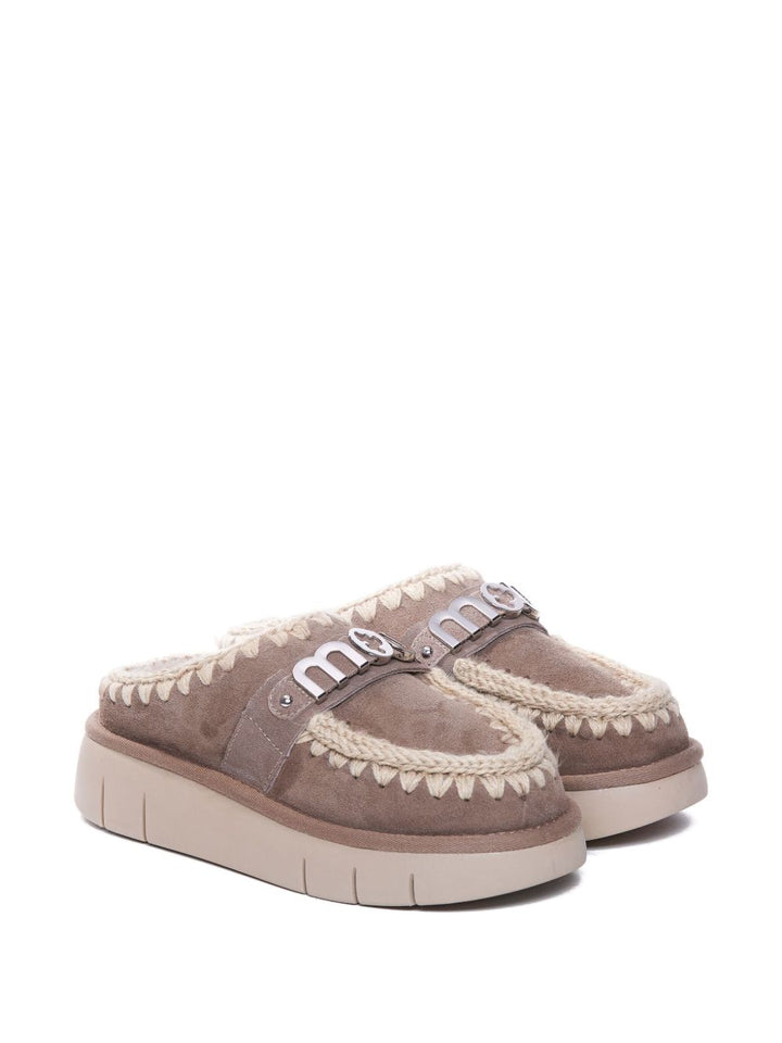 MOU MUFW531001AELGRY